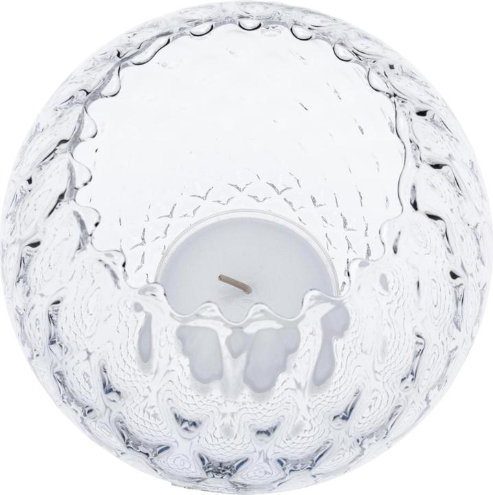 Image du produit Glasi Hergiswil Venezia (1 x, 14 x 12 cm)