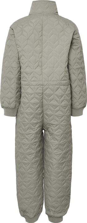 Immagine prodotto hummel Tuta Termica Sule (104)