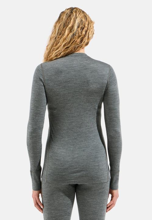 Actual product image Odlo Natural 200 (XL)