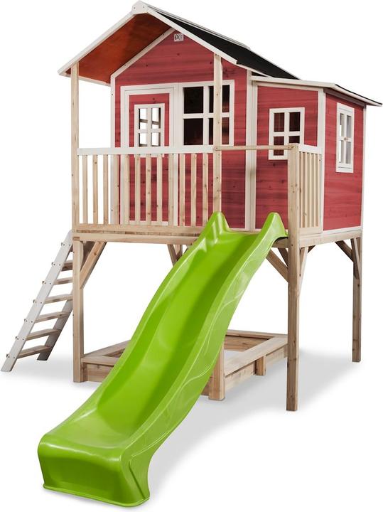 Produktbild Exit Loft 750