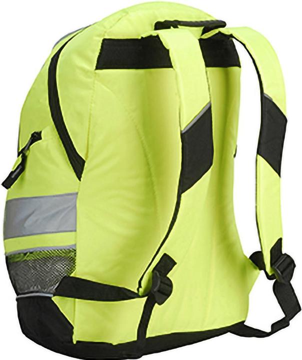 Produktbild Shugon HiVis Rucksack 23 l (23 l)