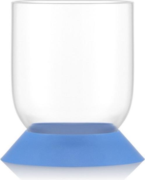 Immagine prodotto Bodum 2er Set Saftgläser (0.21 l, 2x)