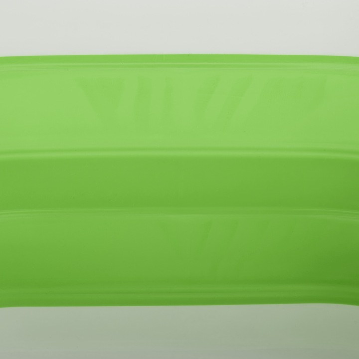 Immagine prodotto Relaxdays Cesto della biancheria (24 l)