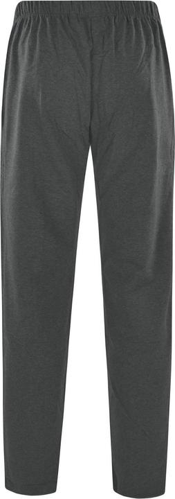 Actual product image Hajo Jogging pants casual comfortable fit - 16199 (52, L)