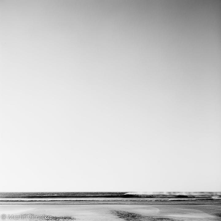 Immagine prodotto Rollei Ortho 25 plus 135-36