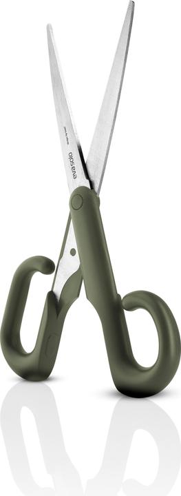Produktbild Eva Solo Green tools scissor large 24 cm (531519) (23.90 cm)
