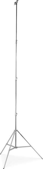 Produktbild Avenger Wide Base Overhead Stativ 56, Stahl (557 cm, 40 kg)