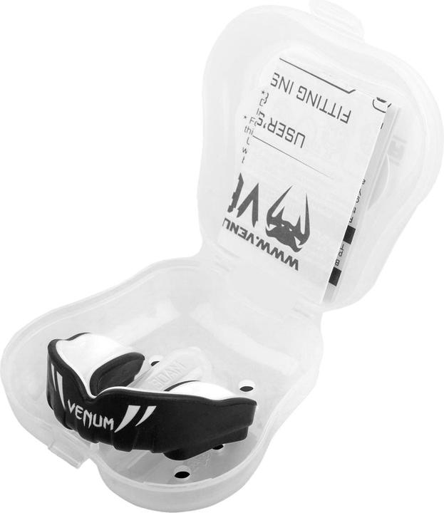 Image du produit Venum Challenger (Taille unique)