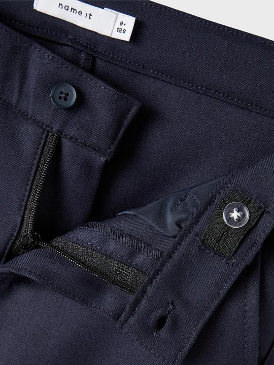 Produktbild Name it Regular Fit Hose (152)