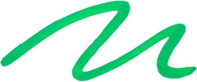 Produktbild Posca Medium Marker PC-7M (1x)