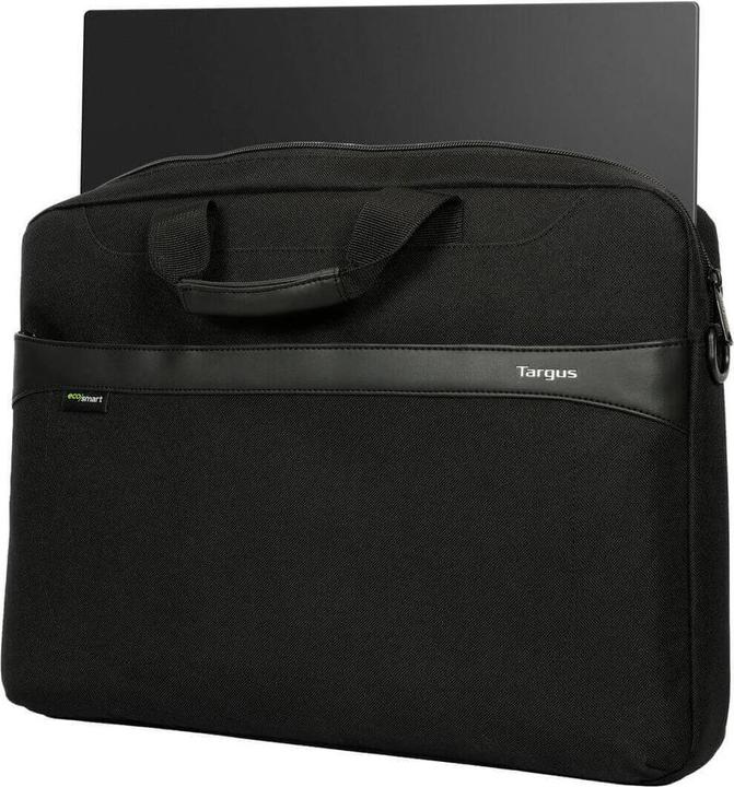 Produktbild Targus Cyp EcoSmt MultiFit Sl Blk (14", Universal)