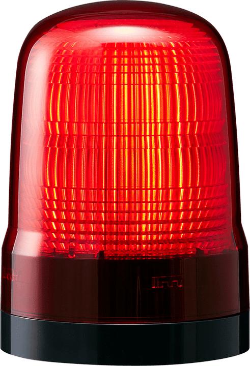 Patlite Indicator lamp SL10-M2KTN-R