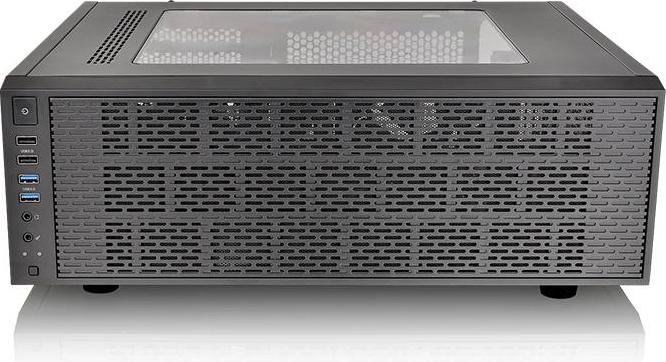 Produktbild Thermaltake Core G3 (ATX, mATX, Mini-ITX)