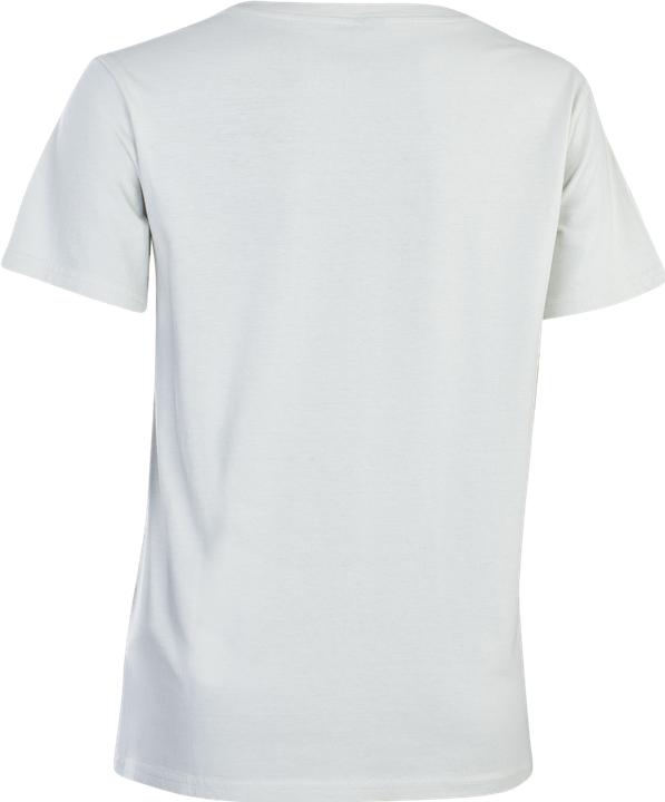 Image du produit ION logotype (38, M)