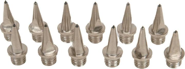 Actual product image Uhlsport 12 mm (12)