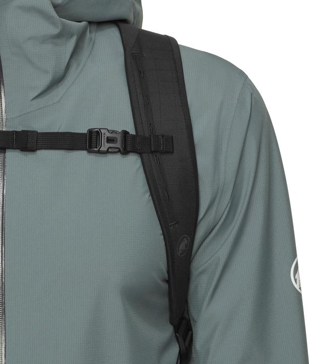 Actual product image Mammut Alto 22 (22 l)