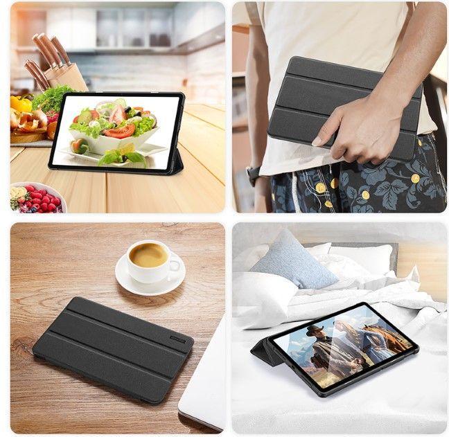 Actual product image Dux Ducis Domo Series (Xiaomi Redmi Pad SE)