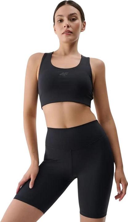 Produktbild 4F RSS25TFSTF020 Radlershorts (M)