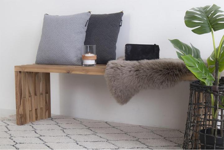 Image du produit House Nordic Benidorm (140 cm)