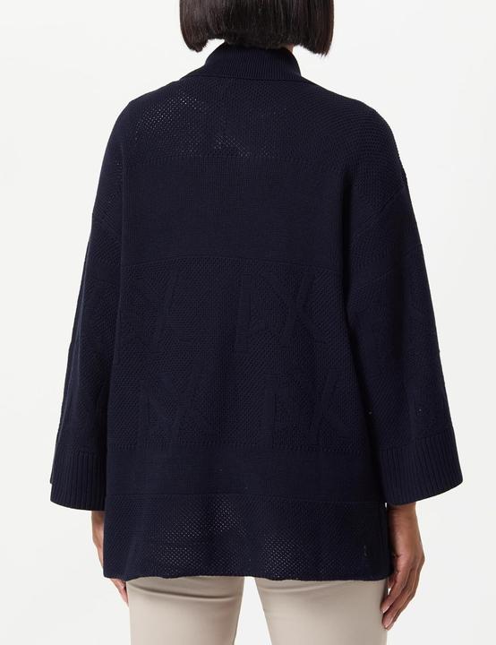 Produktbild Armani Exchange Cardigan Panamericana (XS)