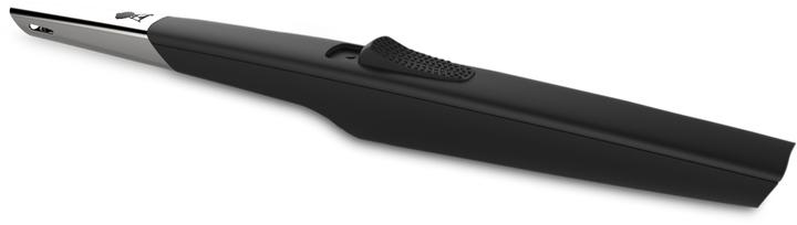 Actual product image Weber Lighter