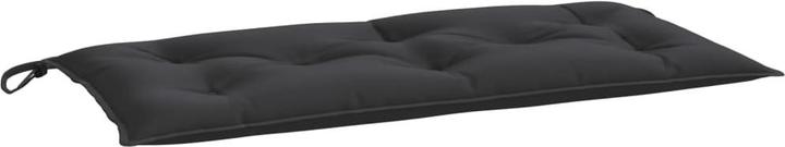Produktbild vidaXL Gartenbank-Auflage (100 x 50 cm)