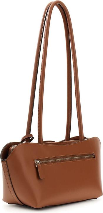 Immagine prodotto Guess Janie Shoulder Satchel Bag