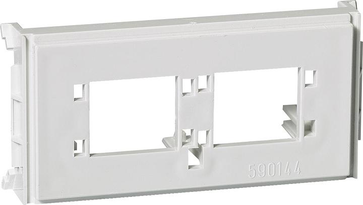 Actual product image Schneider Electric Contactor relay