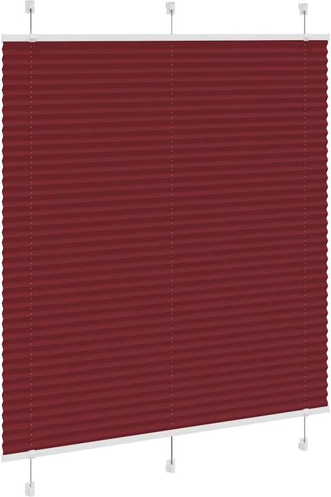 Actual product image vidaXL Marjka (120 x 100 cm)