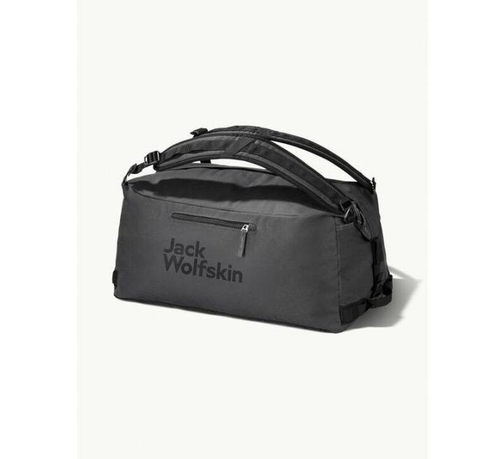 Actual product image Jack Wolfskin Traveltopia Duffle 45 (45 l)