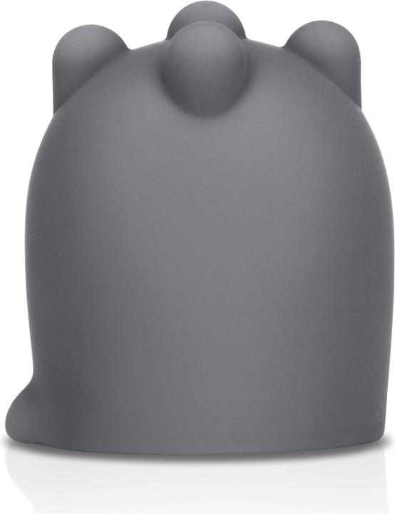 Produktbild Le Wand Shiatsu