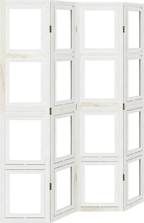 Image du produit vidaXL Joziah