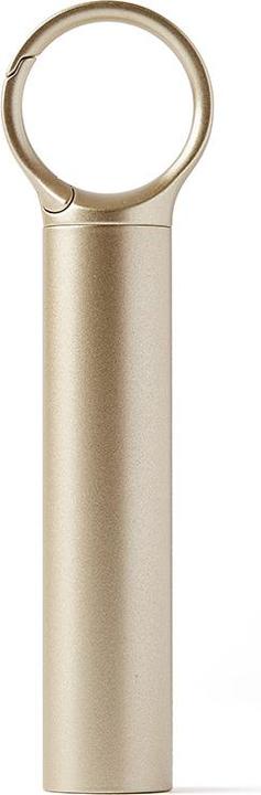 Productafbeelding Lexon Nomaday Power Bank (3000 mAh)