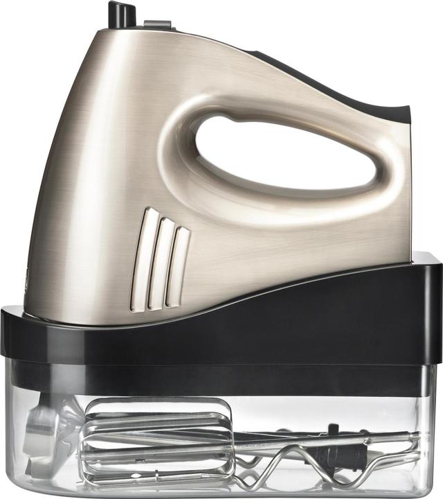 Produktbild Solis Hand and Stick Mixer (400 W)