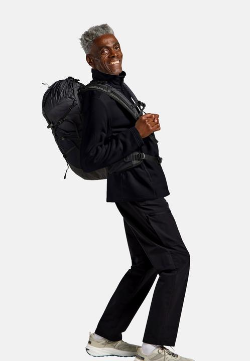 Immagine prodotto Jack Wolfskin Pietra invernale Fz (M)