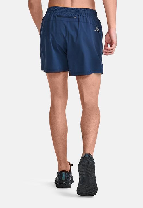 Image du produit 2XU Short Aero 5 Inch (L)