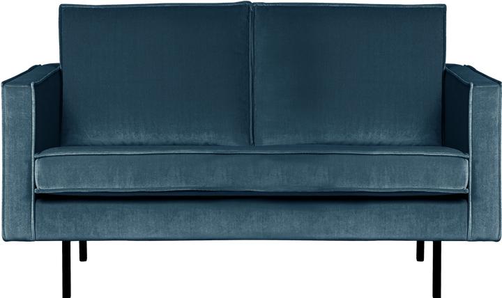 Immagine prodotto Woood Rodeo (2 posti)