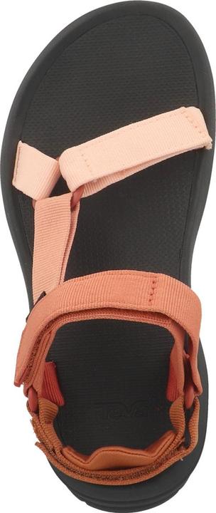 Produktbild Teva Hurricane XLT3 (36)