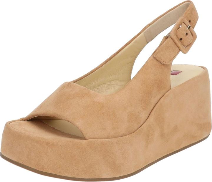 Produktbild Högl Sandalen (41.5)