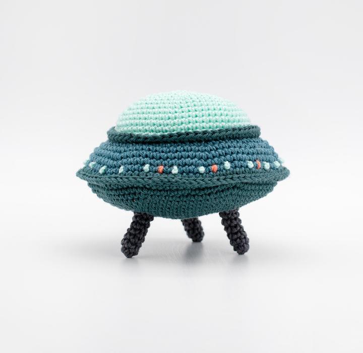 Produktbild Schachenmayr Catania (50 m)