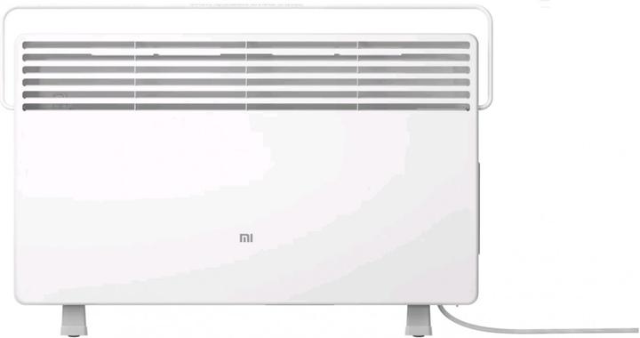 Produktbild Xiaomi MI Smart Heater 2200W Konvektionsheizung (2200 W)