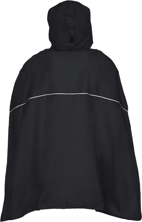 Image du produit Vaude Valdipino (XL)