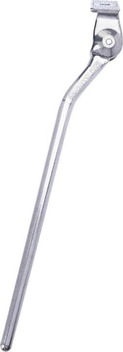 Pletscher Esge 28