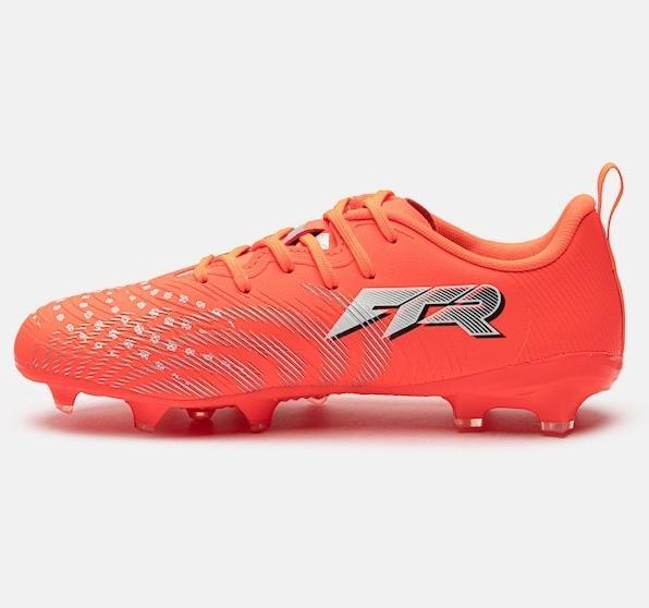 Actual product image Puma FUTURE 9 PLAY FG/AG Jr (31)