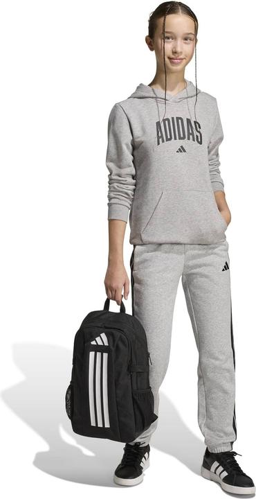 Produktbild Adidas Collegiate Graphic (116)