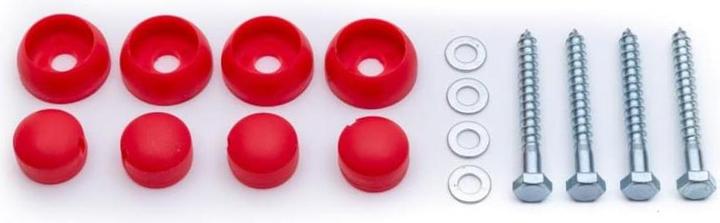 Image du produit ROG Garden-Line Barre d'étirement