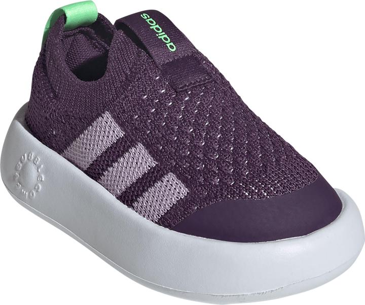 Image du produit Adidas Bubblecomfy Baby (25)