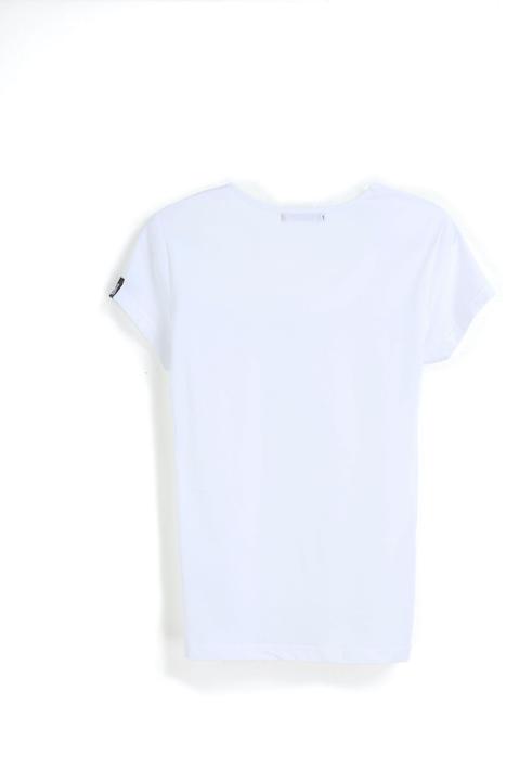 Actual product image Bellemere 4th Ave (S)