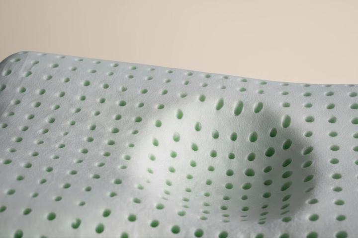 Produktbild Blackroll Recovery Pillow