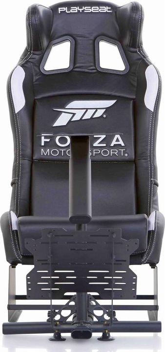 Produktbild Playseat Forza Motorsport